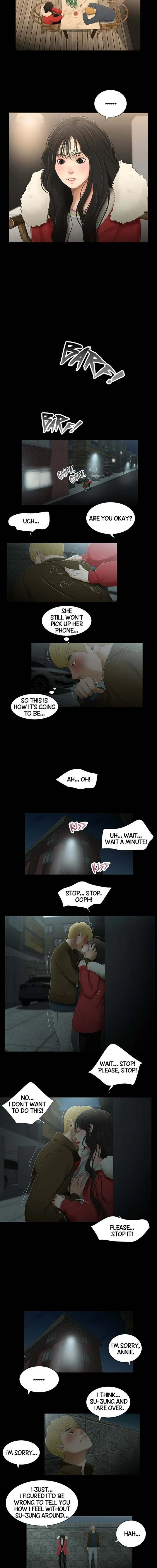 Chapter 34, page 5
