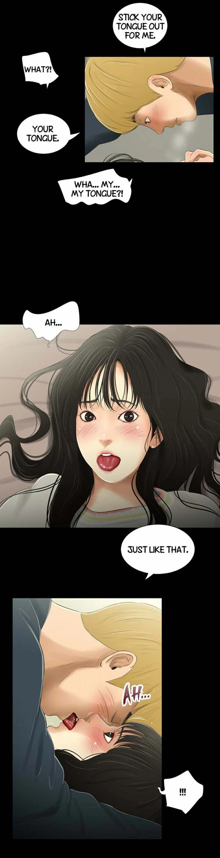 Chapter 34, page 7