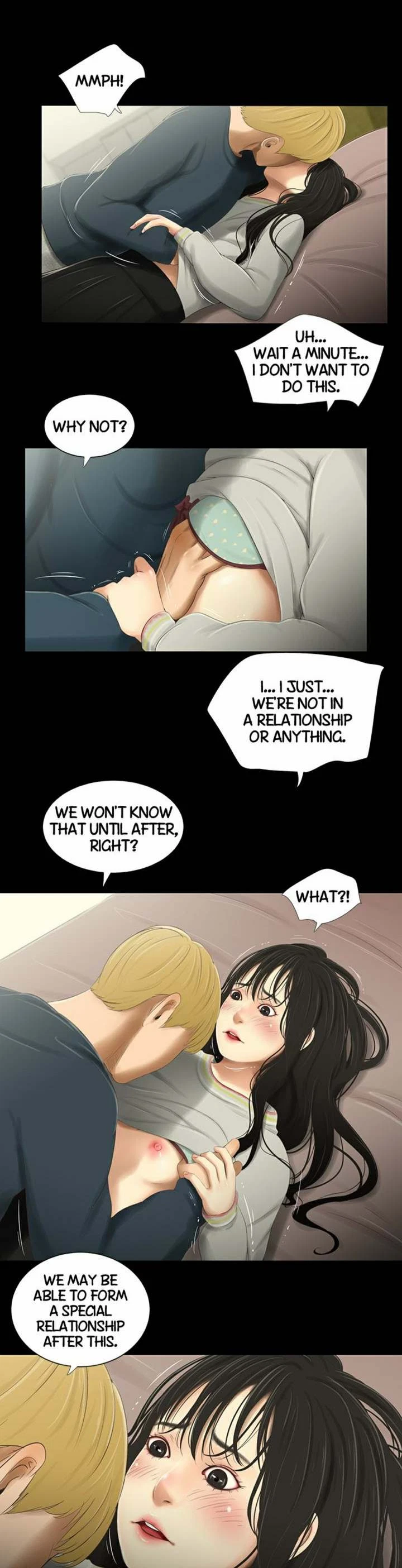 Chapter 34, page 8