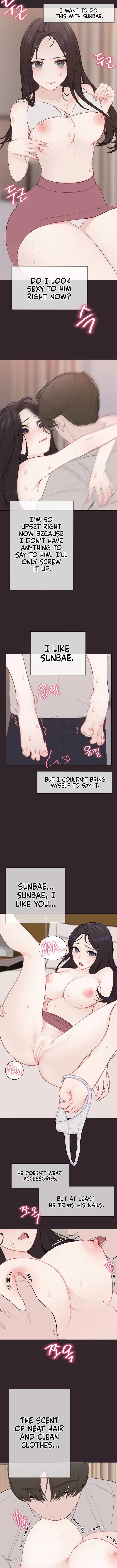 Chapter 2, page 4