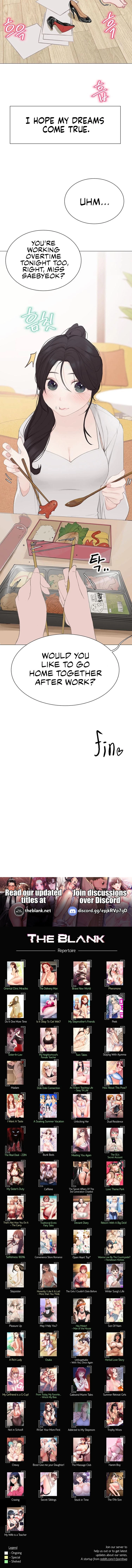 Chapter 2, page 7