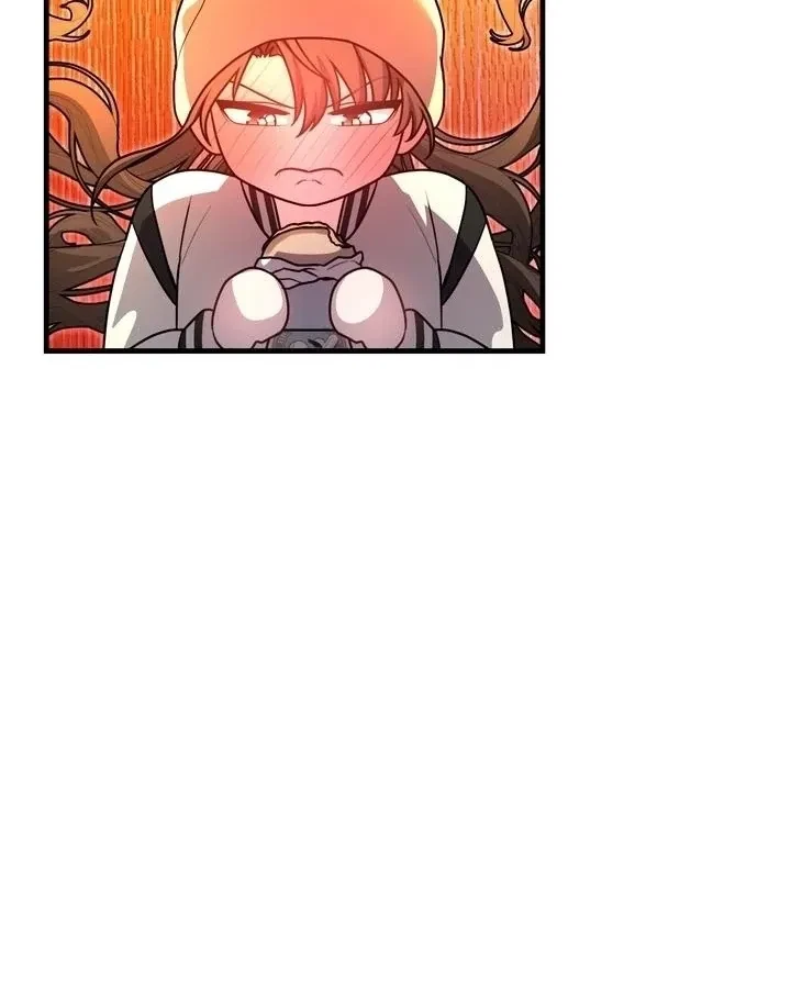 Chapter 2, page 14