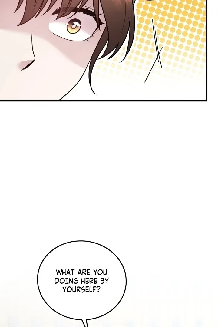 Chapter 2, page 17