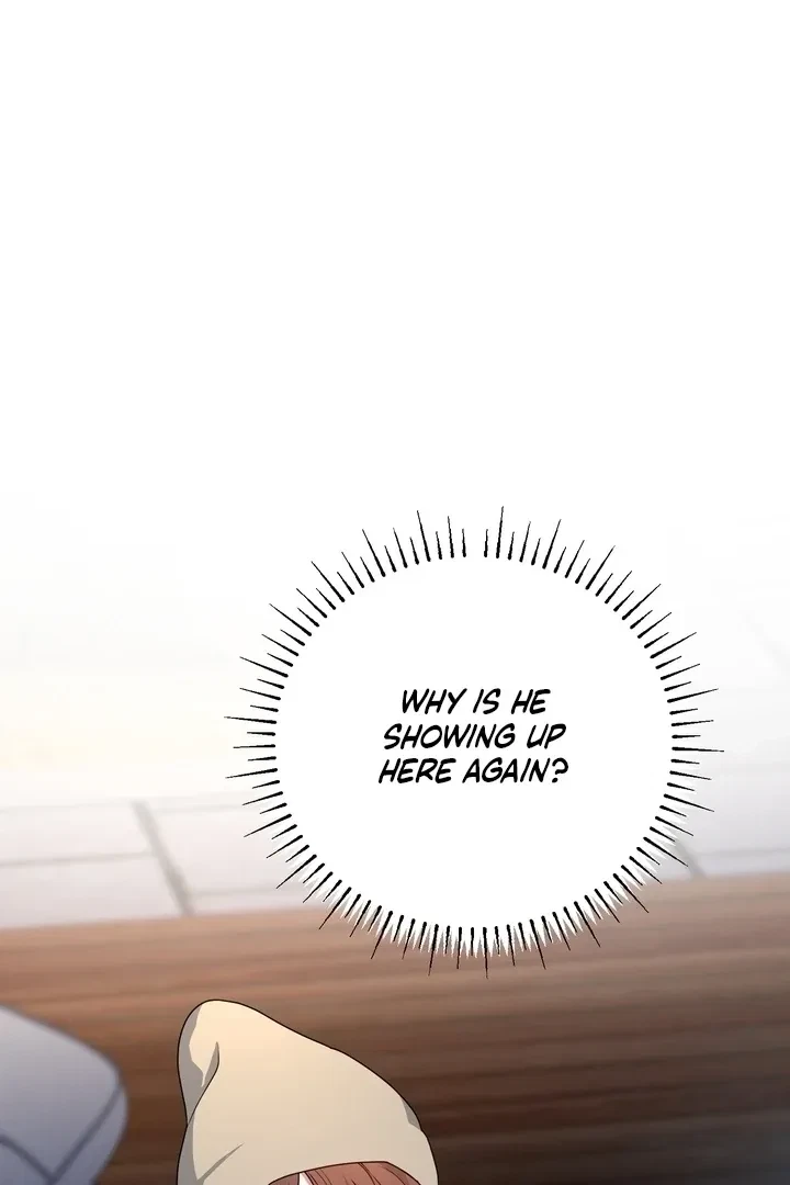 Chapter 2, page 19