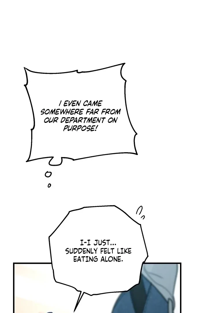 Chapter 2, page 21