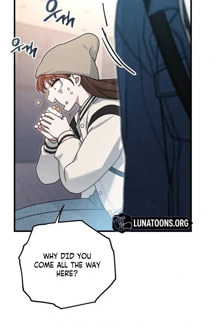 Chapter 2, page 22