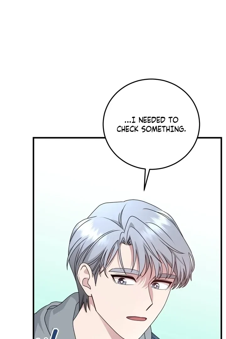 Chapter 2, page 23