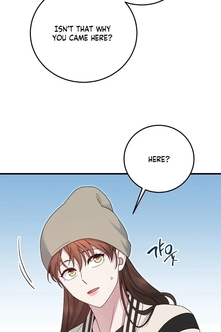 Chapter 2, page 30