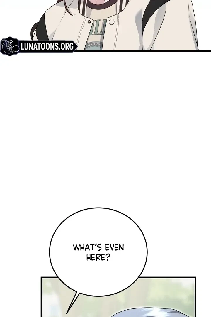 Chapter 2, page 31