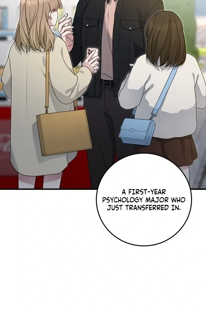 Chapter 2, page 34