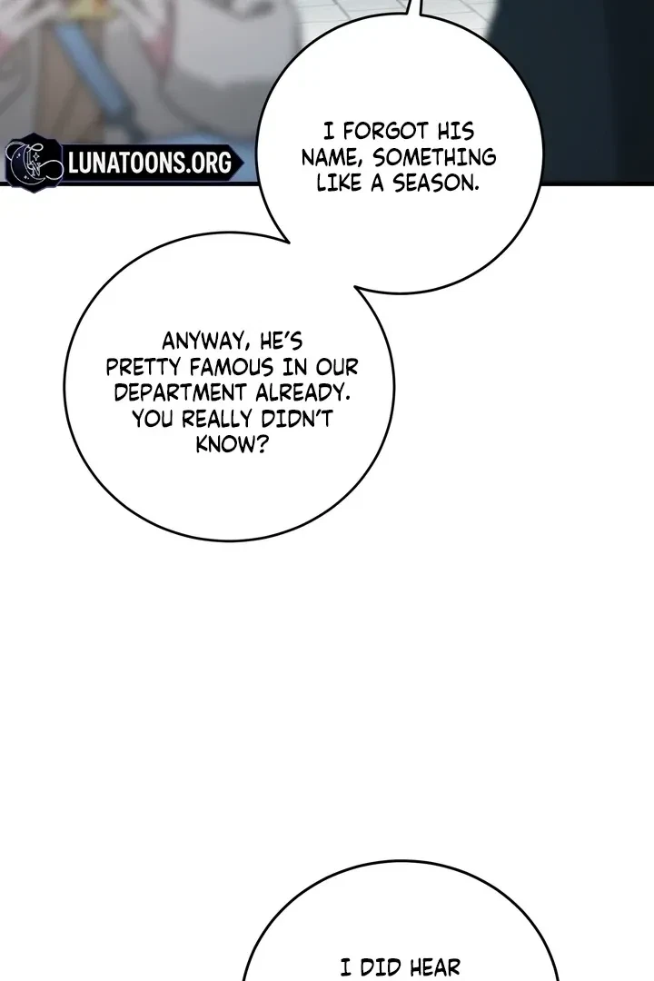 Chapter 2, page 36