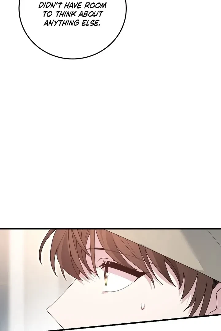 Chapter 2, page 38