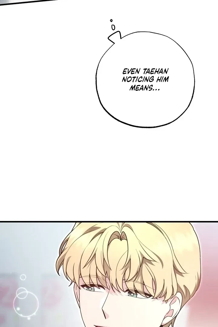 Chapter 2, page 39