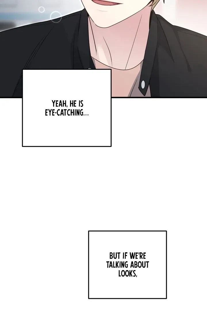 Chapter 2, page 40