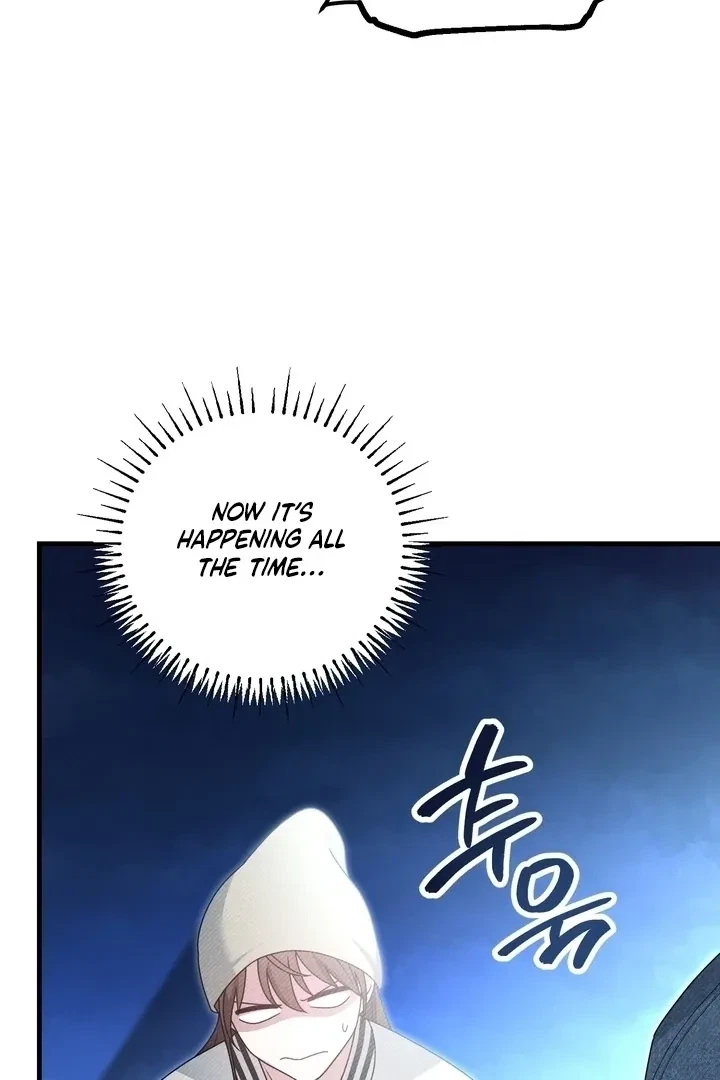 Chapter 2, page 47