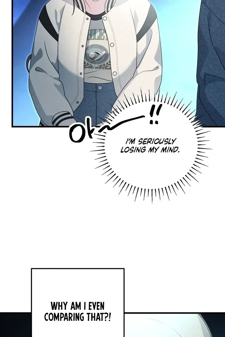 Chapter 2, page 48