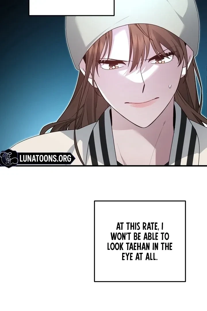 Chapter 2, page 49
