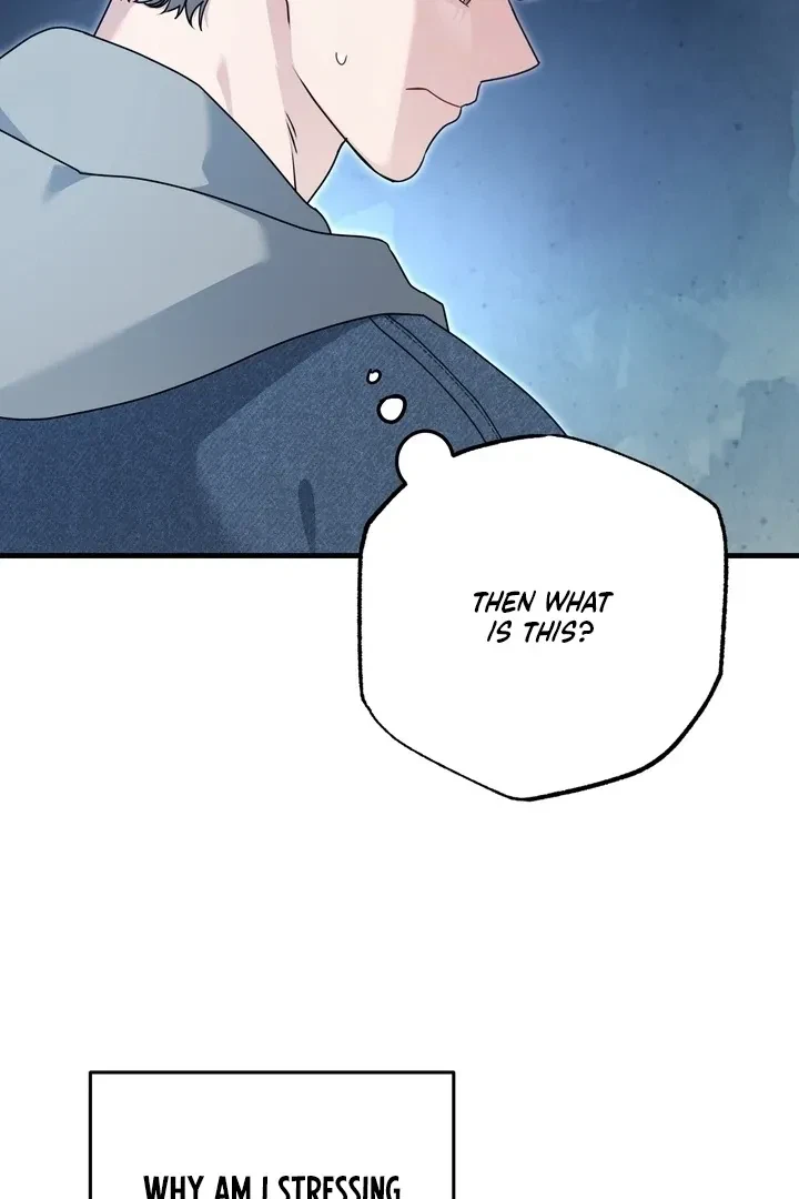Chapter 2, page 52