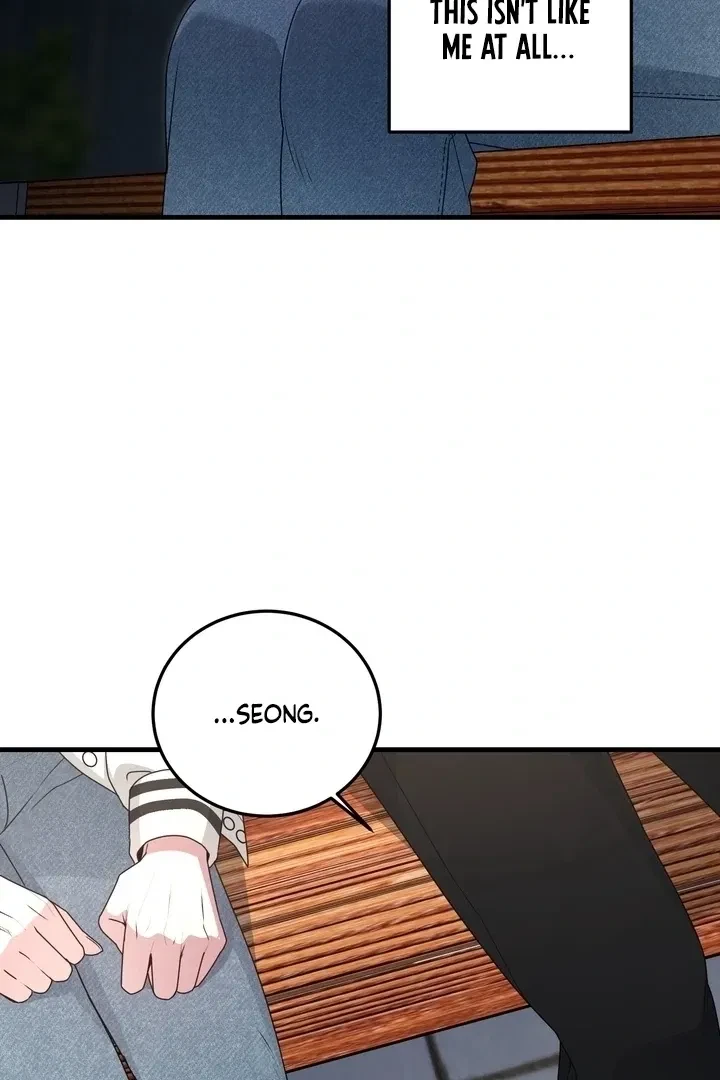 Chapter 2, page 54