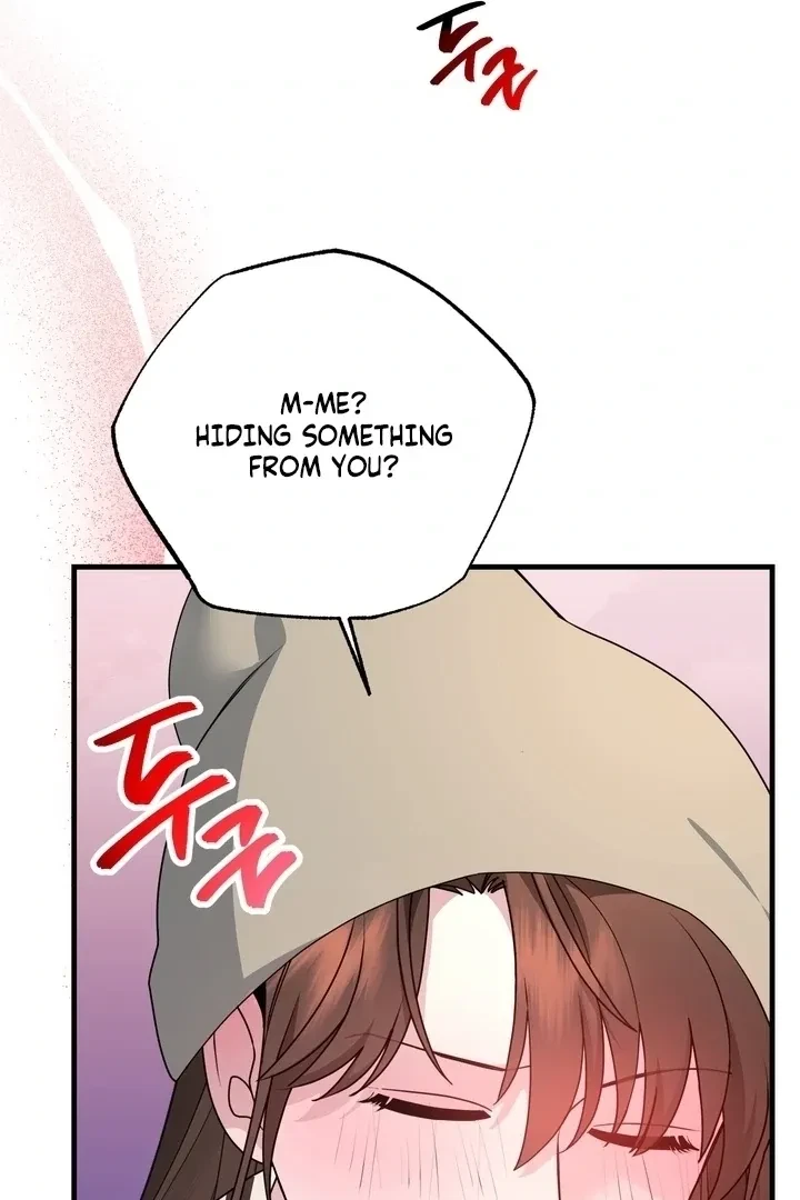 Chapter 2, page 57