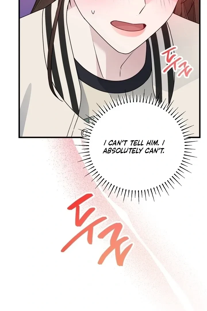 Chapter 2, page 58
