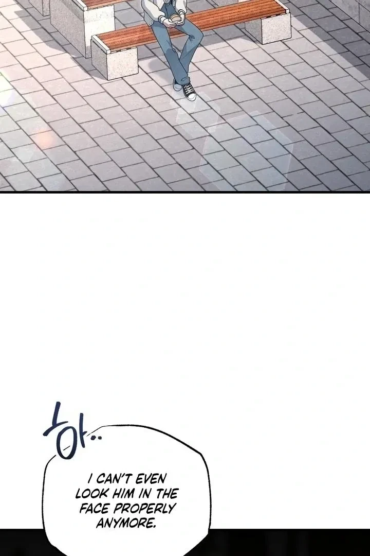 Chapter 2, page 6