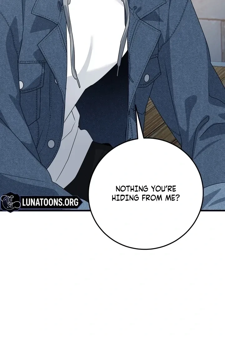 Chapter 2, page 60