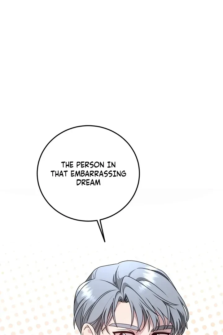 Chapter 2, page 66