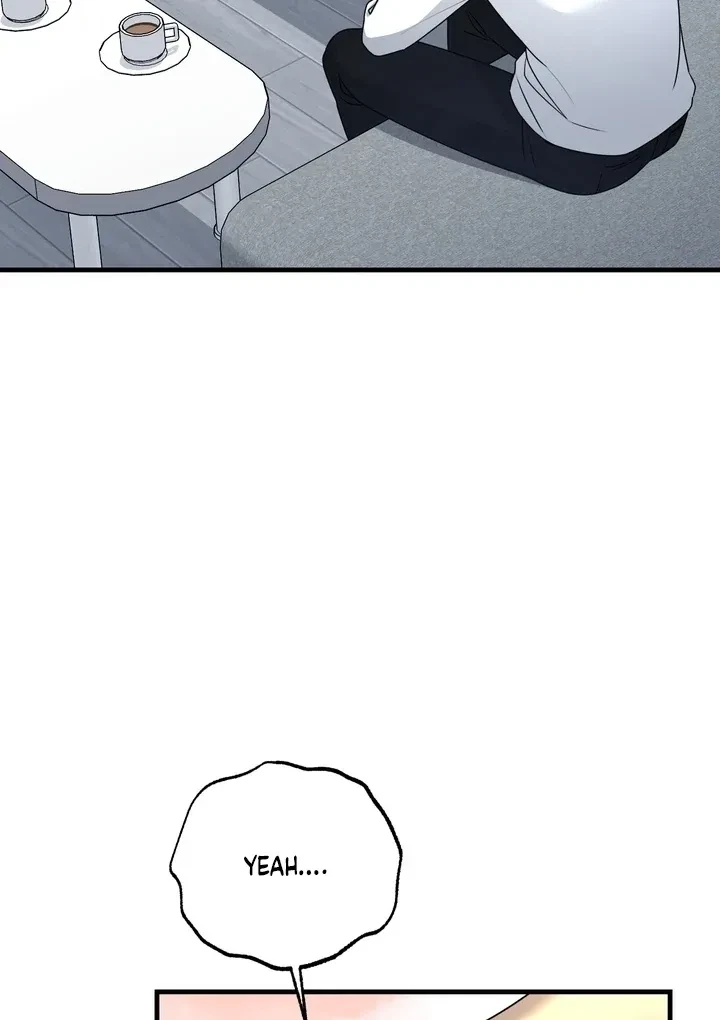 Chapter 2, page 69