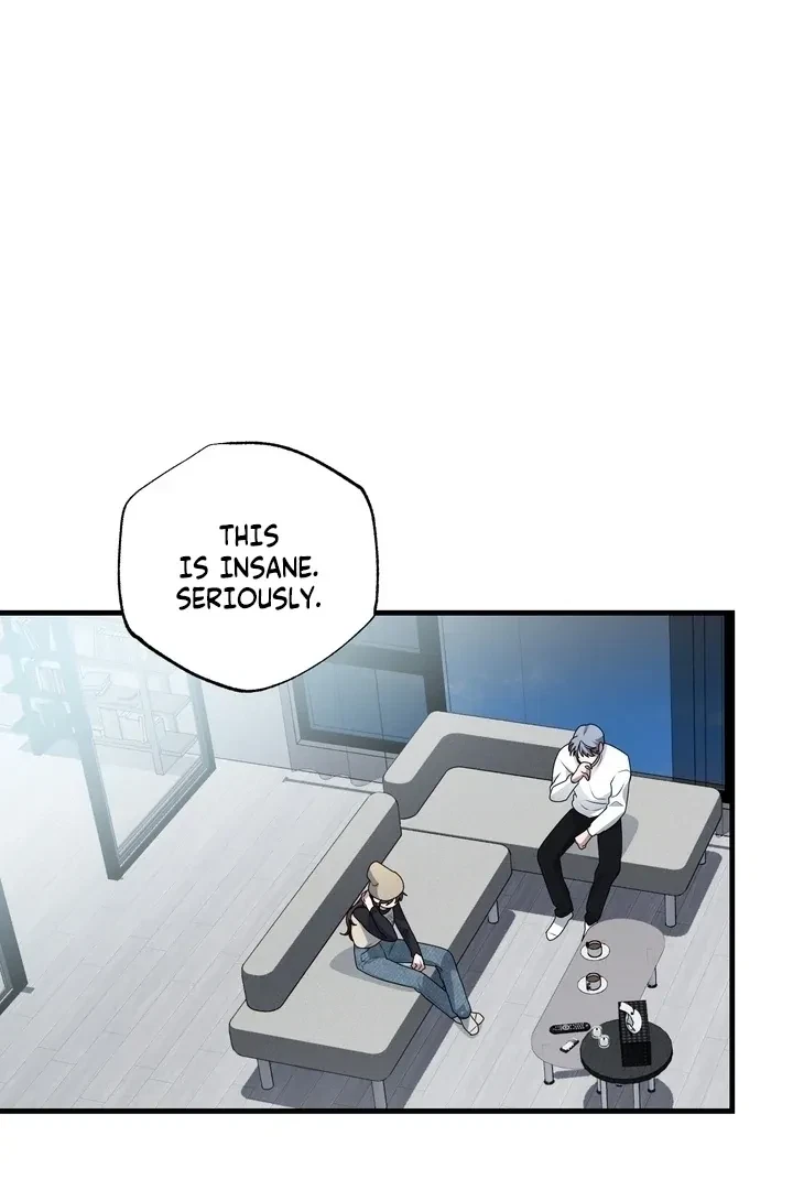 Chapter 2, page 71