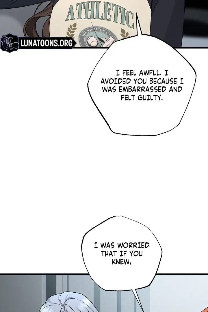 Chapter 2, page 73