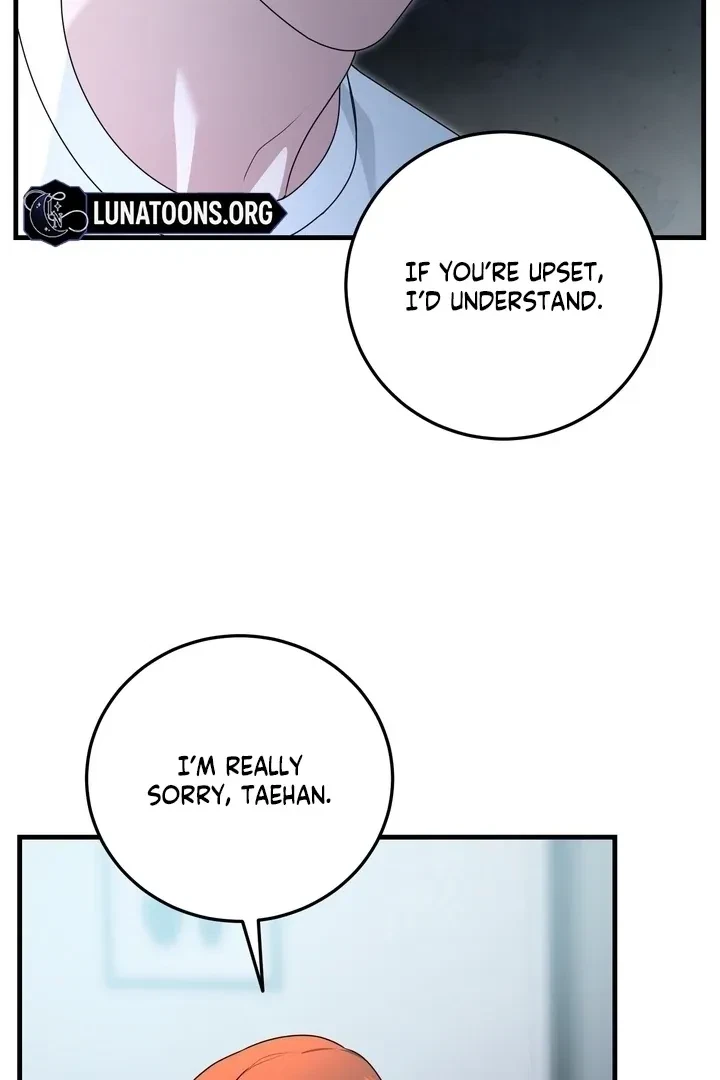 Chapter 2, page 77