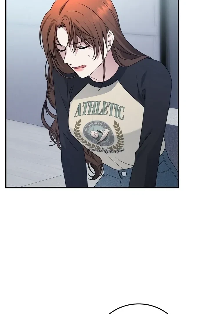Chapter 2, page 78