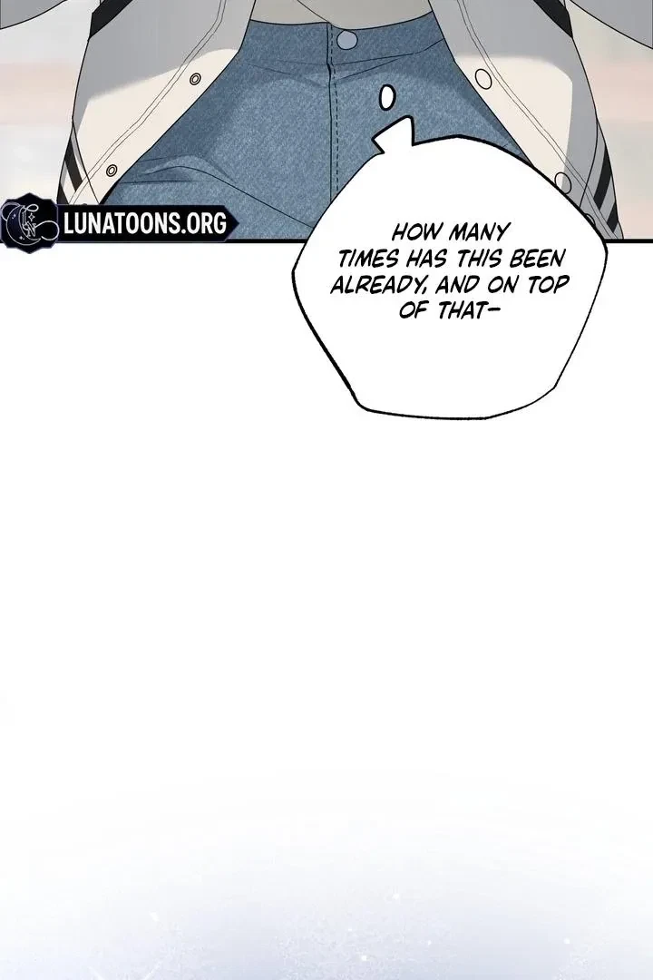 Chapter 2, page 8
