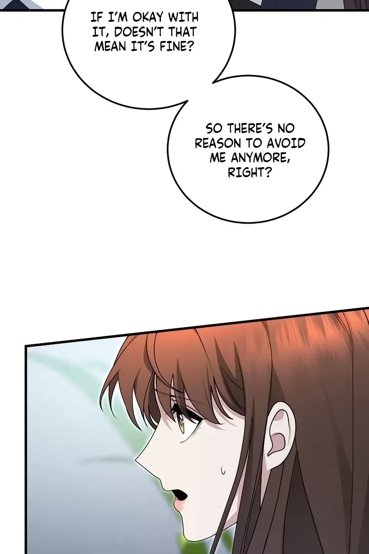 Chapter 2, page 80