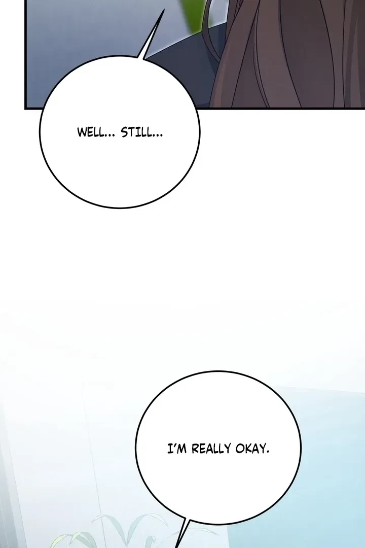 Chapter 2, page 81
