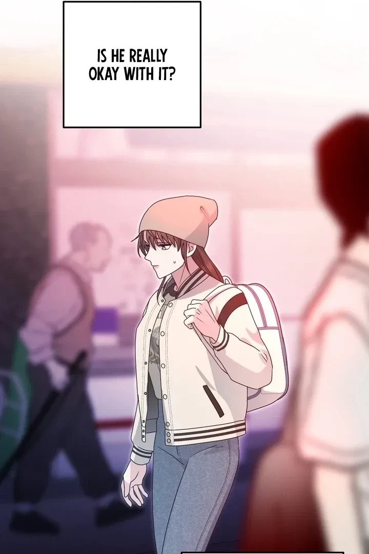Chapter 2, page 85