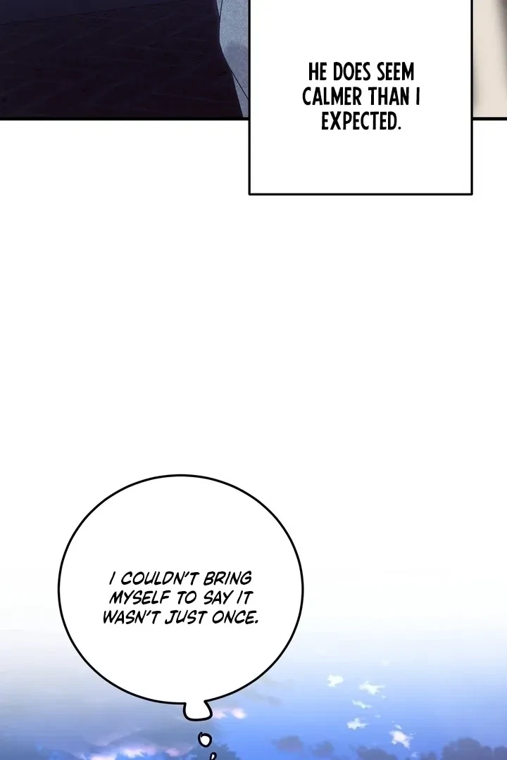 Chapter 2, page 86