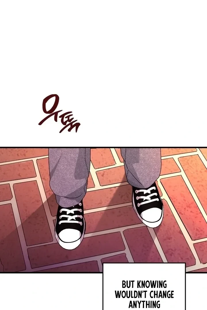 Chapter 2, page 88