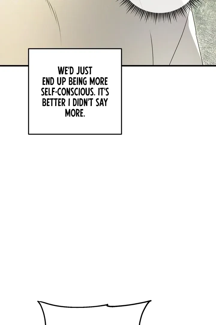 Chapter 2, page 90