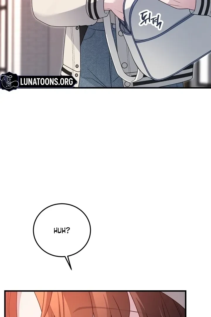 Chapter 2, page 92