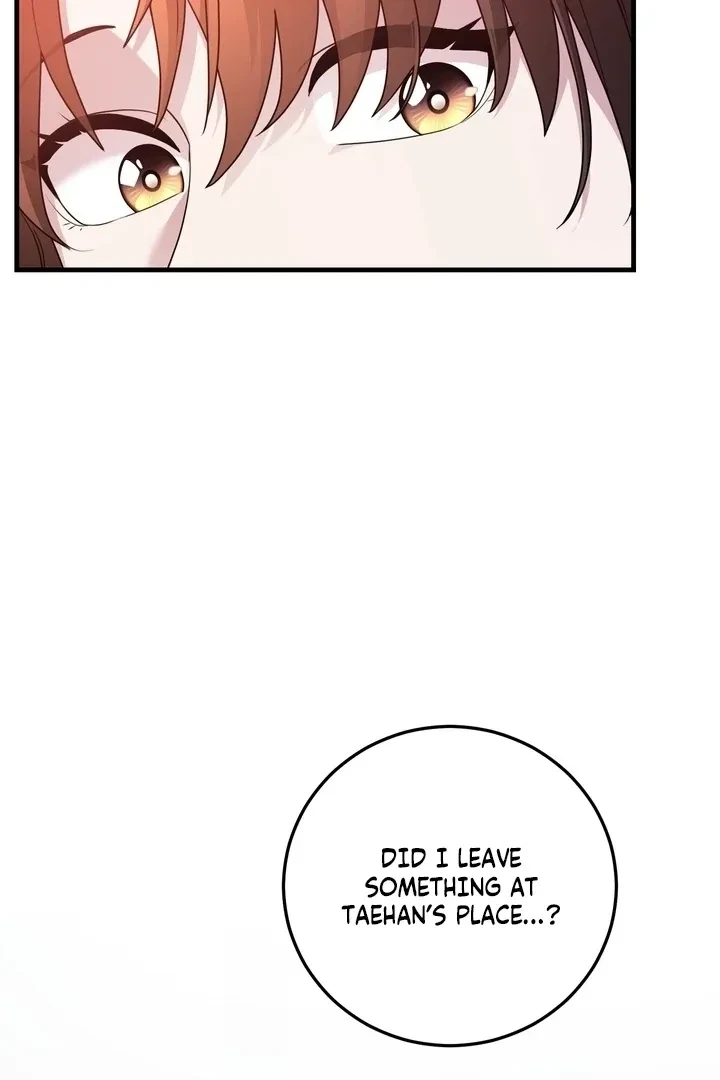 Chapter 2, page 93