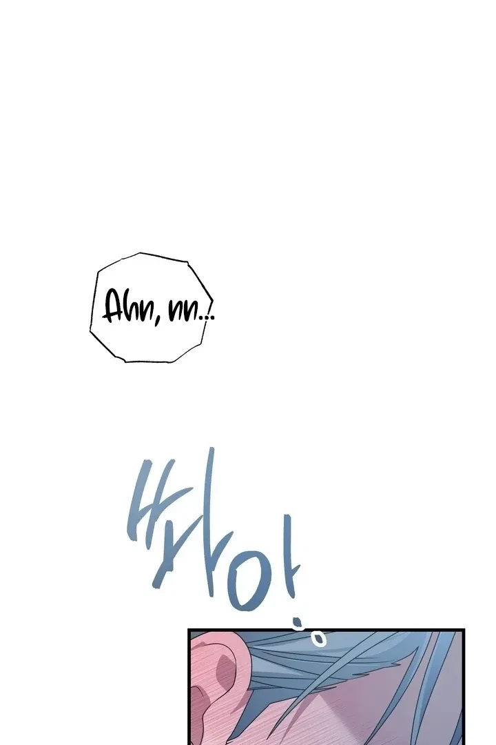 Chapter 2, page 95