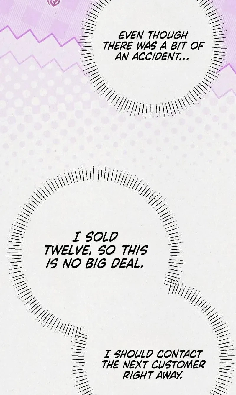 Chapter 3, page 6