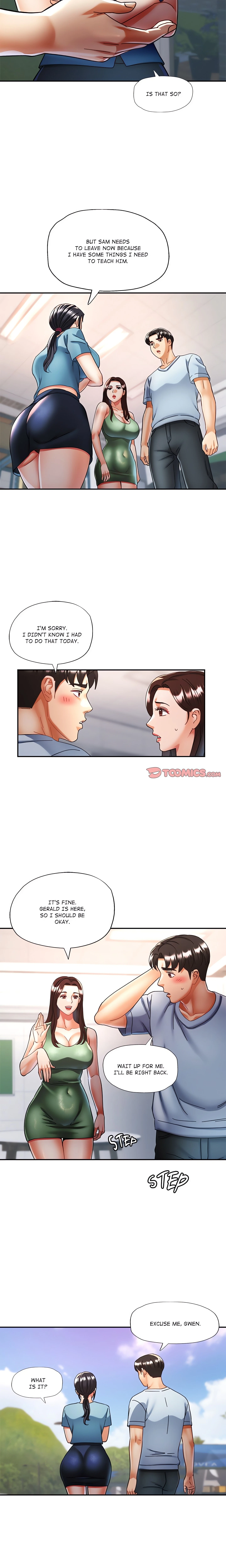 Chapter 18, page 10