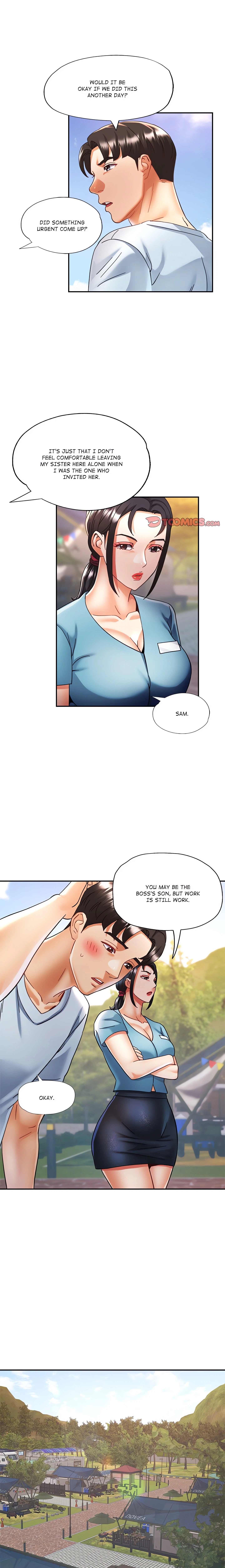Chapter 18, page 11