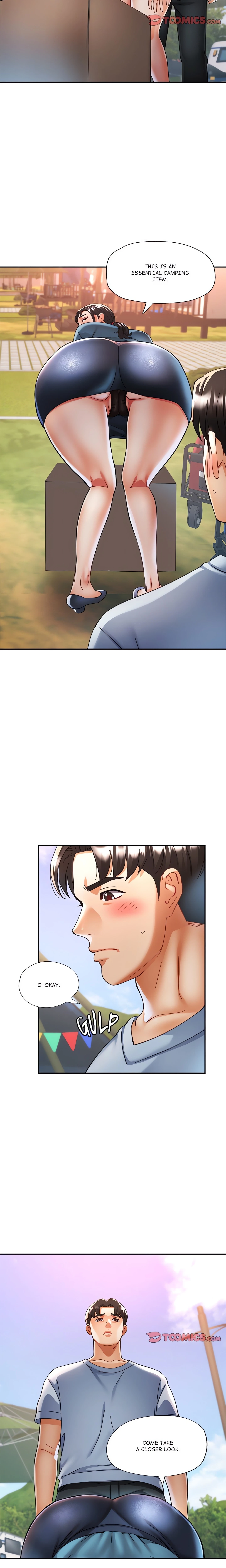 Chapter 18, page 13