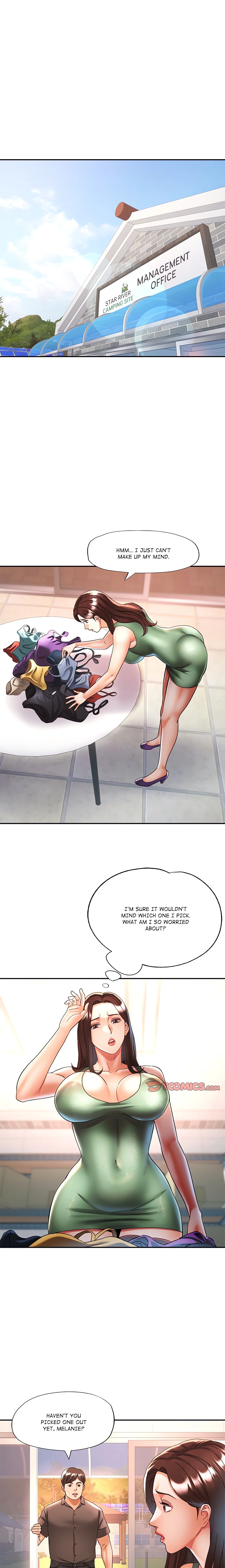 Chapter 18, page 14