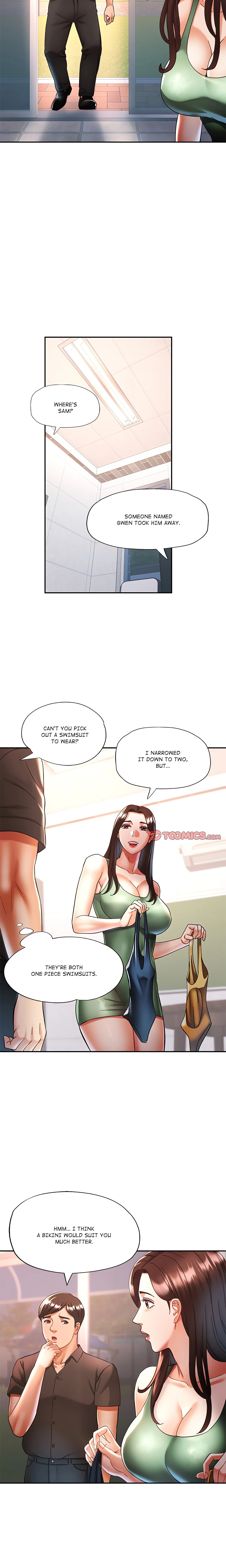 Chapter 18, page 15