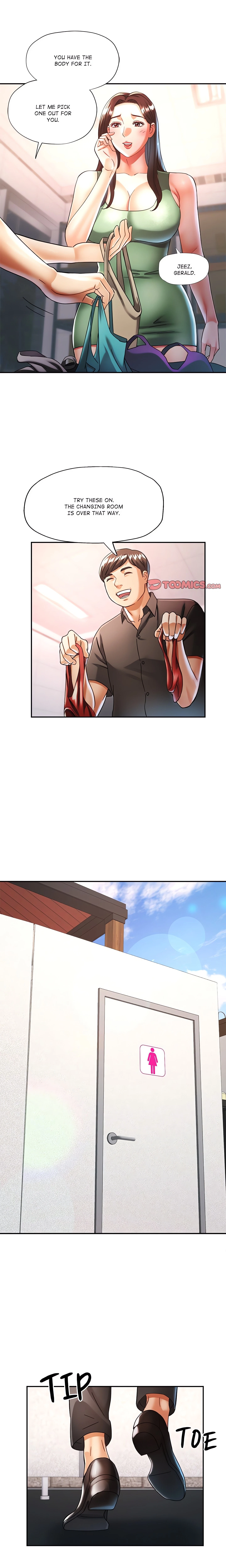 Chapter 18, page 16